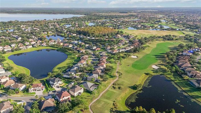 Image No.4-Maison de 5 chambres à vendre à Saint John