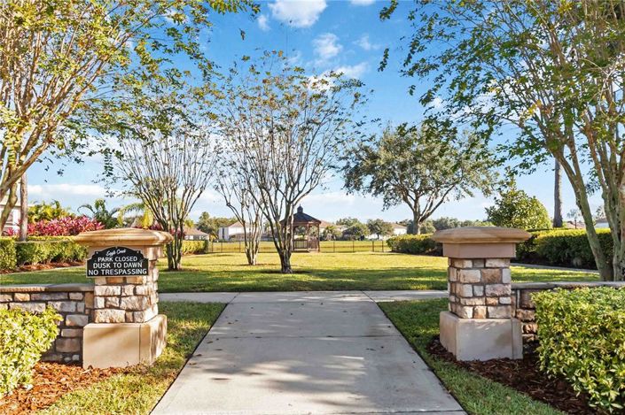 Image No.40-Maison de 5 chambres à vendre à Saint John