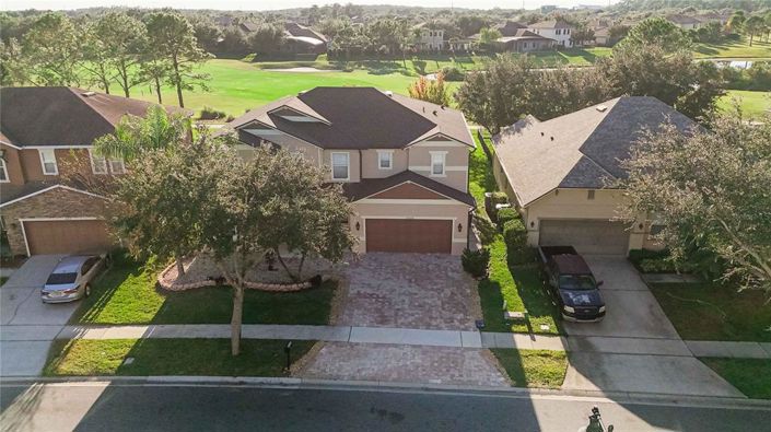 Image No.42-Maison de 5 chambres à vendre à Saint John