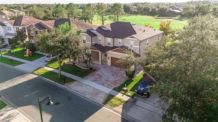 Image No.43-Maison de 5 chambres à vendre à Saint John