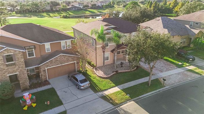 Image No.44-Maison de 5 chambres à vendre à Saint John