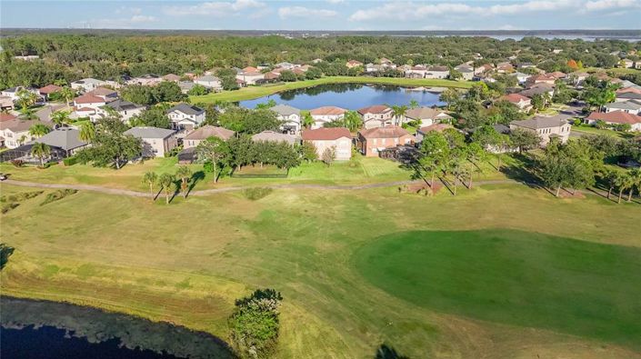 Image No.47-Maison de 5 chambres à vendre à Saint John