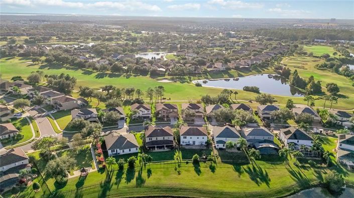 Image No.48-Maison de 5 chambres à vendre à Saint John