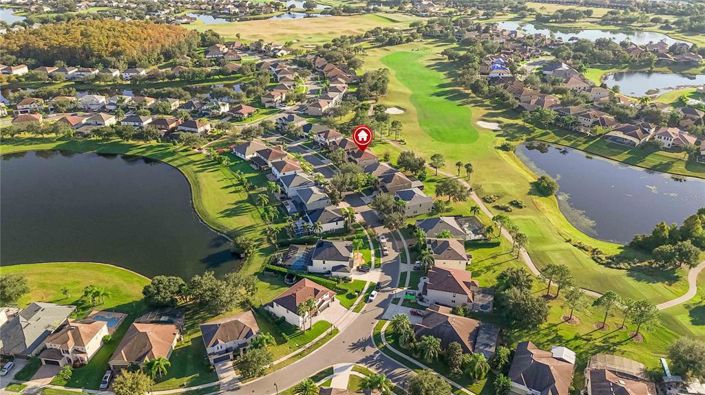 Image No.49-Maison de 5 chambres à vendre à Saint John