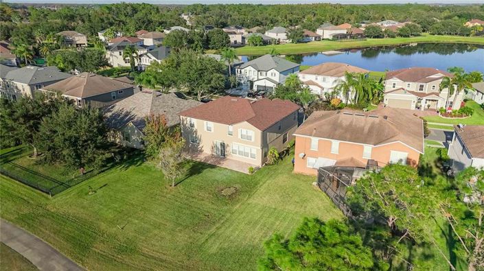 Image No.52-Maison de 5 chambres à vendre à Saint John