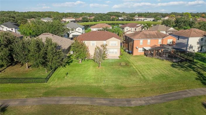 Image No.53-Maison de 5 chambres à vendre à Saint John