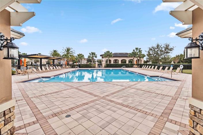 Image No.57-Maison de 5 chambres à vendre à Saint John