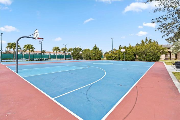 Image No.59-Maison de 5 chambres à vendre à Saint John