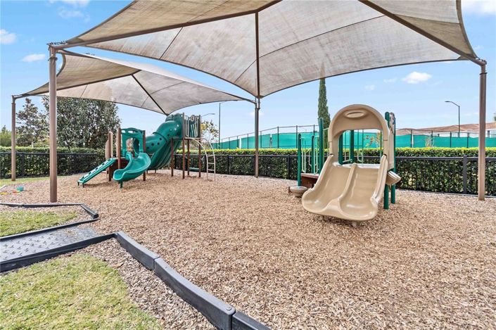 Image No.60-Maison de 5 chambres à vendre à Saint John