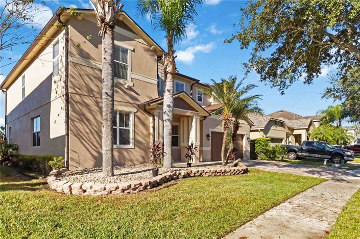 Image No.7-Maison de 5 chambres à vendre à Saint John