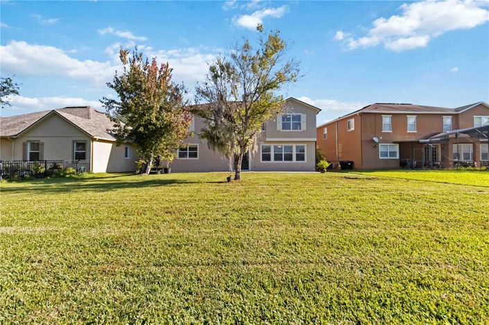 Image No.8-Maison de 5 chambres à vendre à Saint John