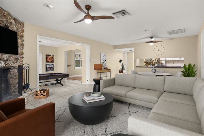 Image No.19-4 Bed House for sale