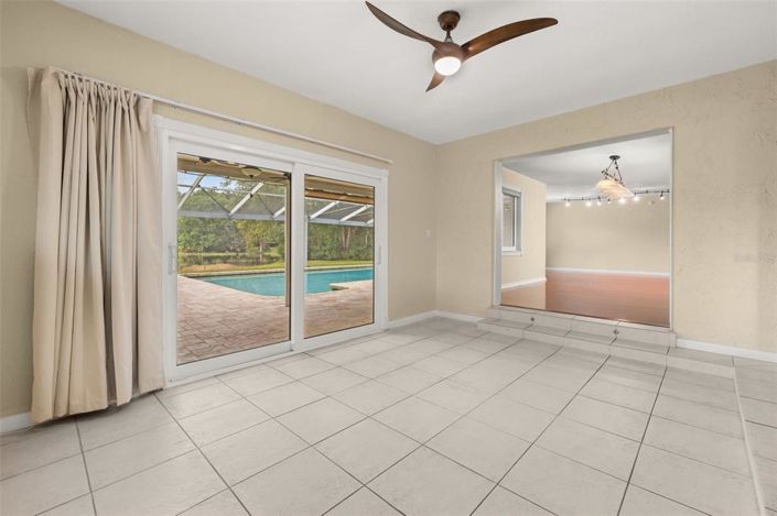 Image No.21-4 Bed House for sale