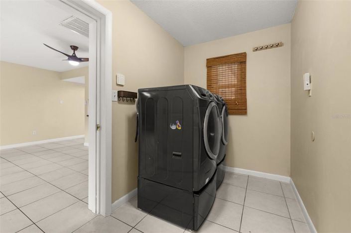 Image No.23-4 Bed House for sale