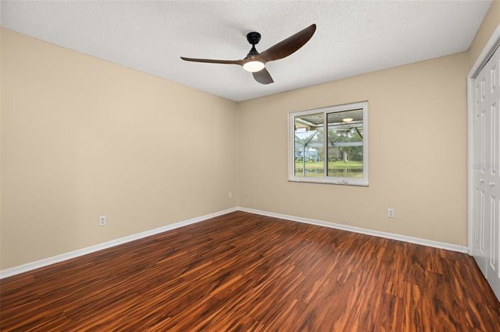 Image No.27-4 Bed House for sale