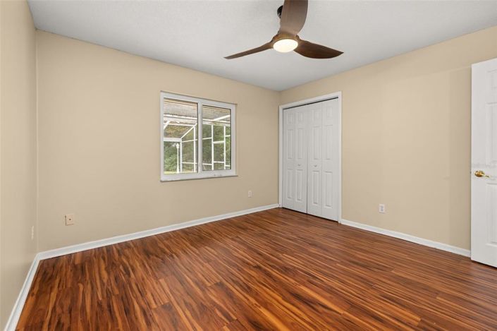 Image No.28-4 Bed House for sale