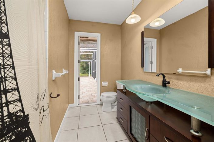 Image No.29-4 Bed House for sale