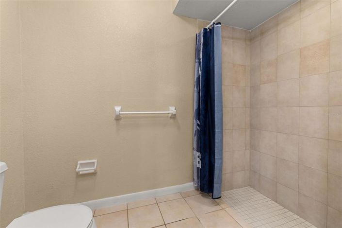 Image No.36-4 Bed House for sale