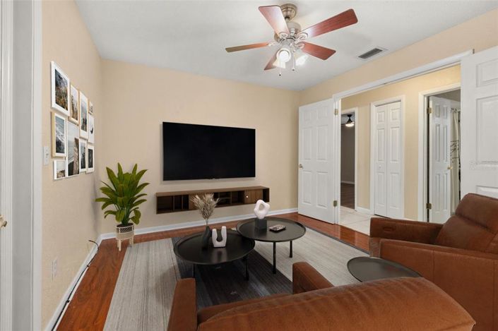 Image No.39-4 Bed House for sale