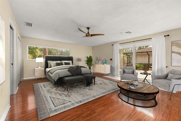 Image No.42-4 Bed House for sale