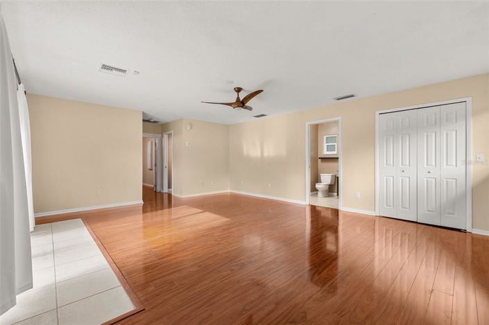 Image No.44-4 Bed House for sale