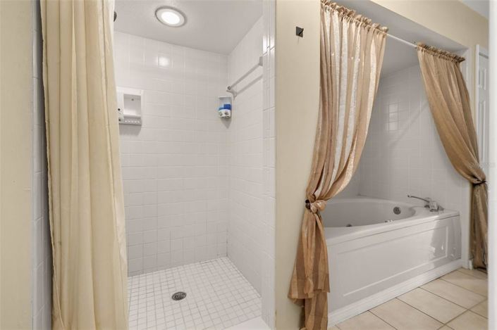 Image No.48-4 Bed House for sale