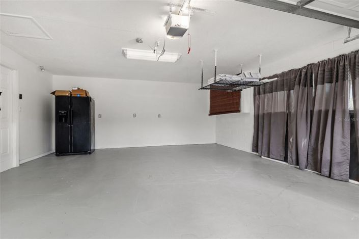 Image No.51-4 Bed House for sale