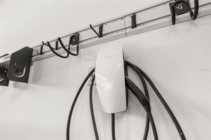 Image No.52-4 Bed House for sale