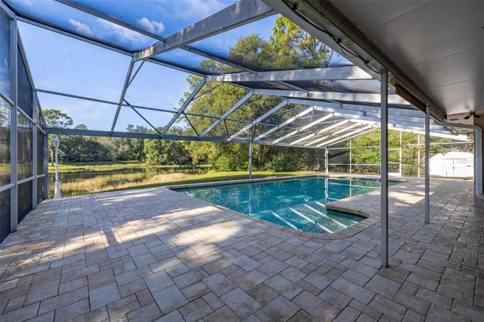 Image No.55-4 Bed House for sale