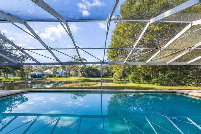 Image No.56-4 Bed House for sale