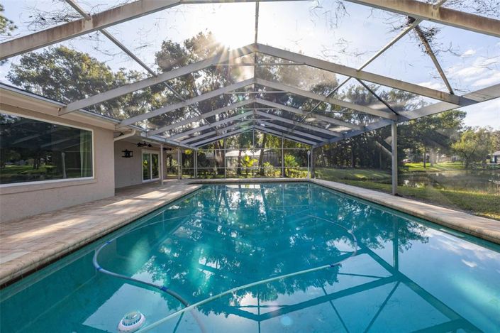 Image No.57-4 Bed House for sale