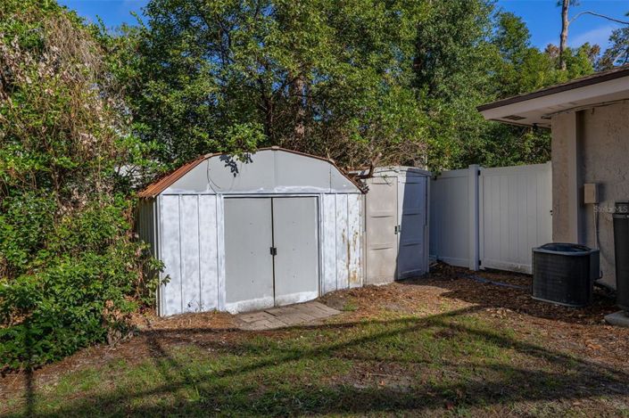 Image No.59-4 Bed House for sale