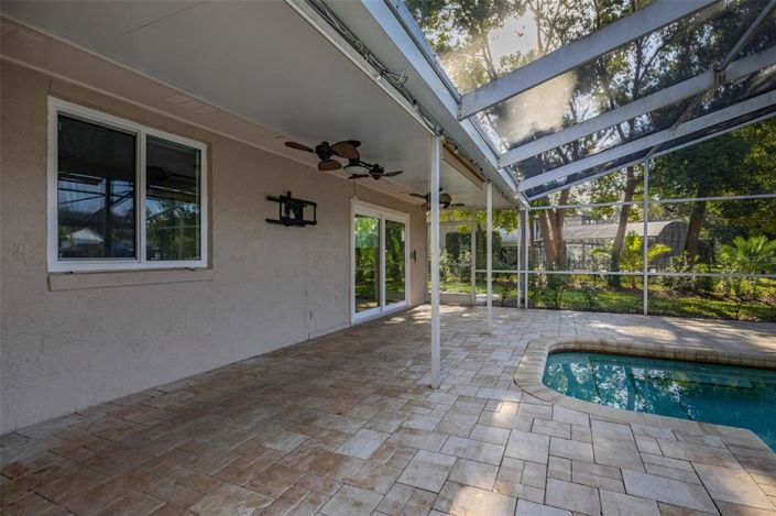 Image No.60-4 Bed House for sale