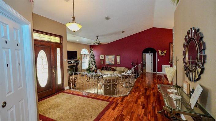 Image No.10-Maison de 4 chambres à vendre à Saint John