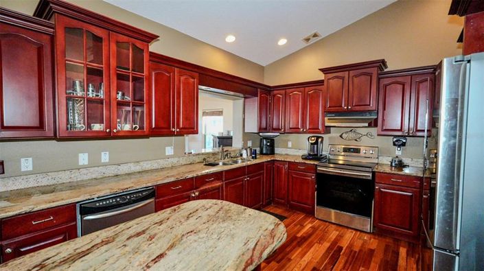 Image No.11-Maison de 4 chambres à vendre à Saint John