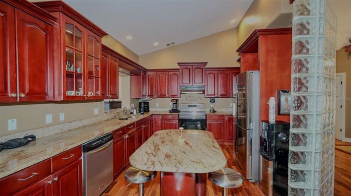 Image No.12-Maison de 4 chambres à vendre à Saint John