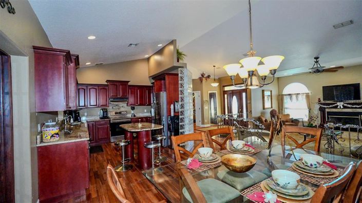 Image No.14-Maison de 4 chambres à vendre à Saint John