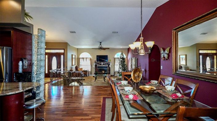 Image No.15-Maison de 4 chambres à vendre à Saint John