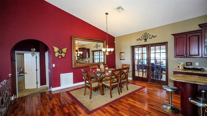 Image No.16-Maison de 4 chambres à vendre à Saint John