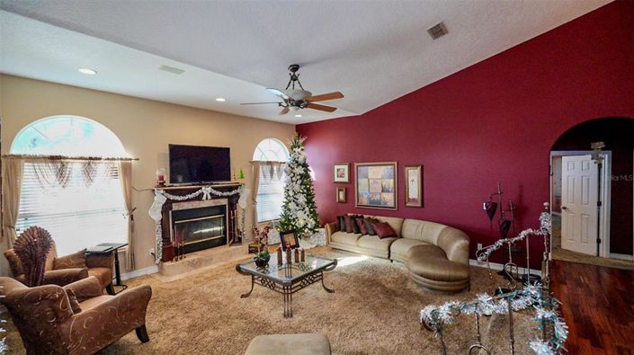 Image No.17-Maison de 4 chambres à vendre à Saint John