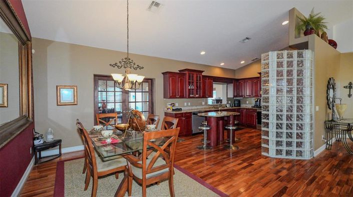 Image No.19-Maison de 4 chambres à vendre à Saint John