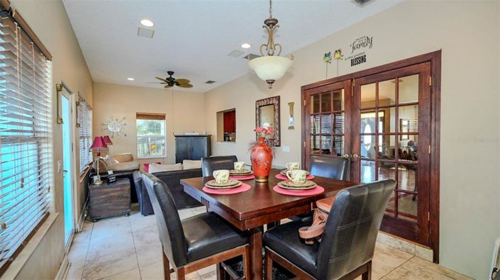 Image No.20-Maison de 4 chambres à vendre à Saint John