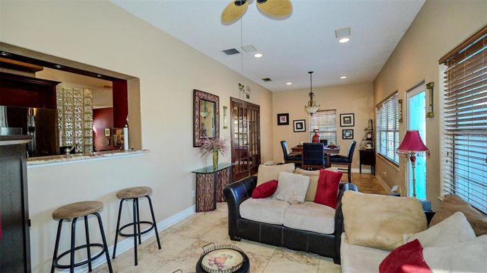 Image No.21-Maison de 4 chambres à vendre à Saint John