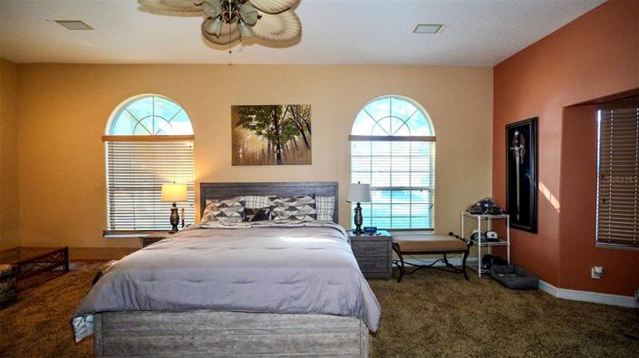 Image No.22-Maison de 4 chambres à vendre à Saint John