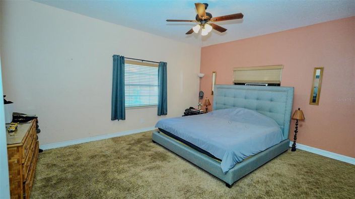 Image No.27-Maison de 4 chambres à vendre à Saint John