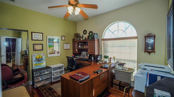 Image No.29-Maison de 4 chambres à vendre à Saint John