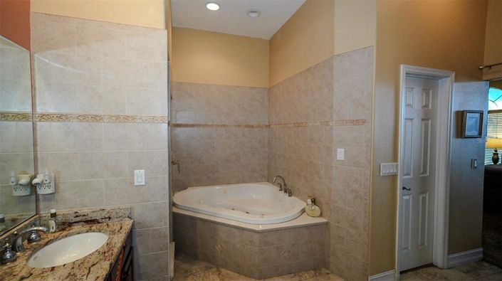 Image No.32-Maison de 4 chambres à vendre à Saint John