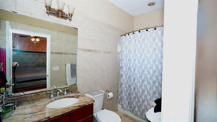 Image No.33-Maison de 4 chambres à vendre à Saint John