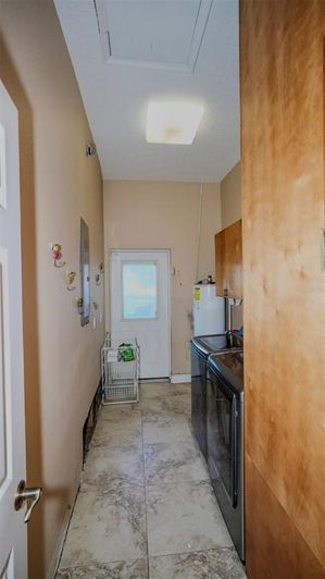 Image No.34-Maison de 4 chambres à vendre à Saint John