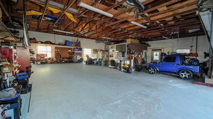 Image No.44-Maison de 4 chambres à vendre à Saint John